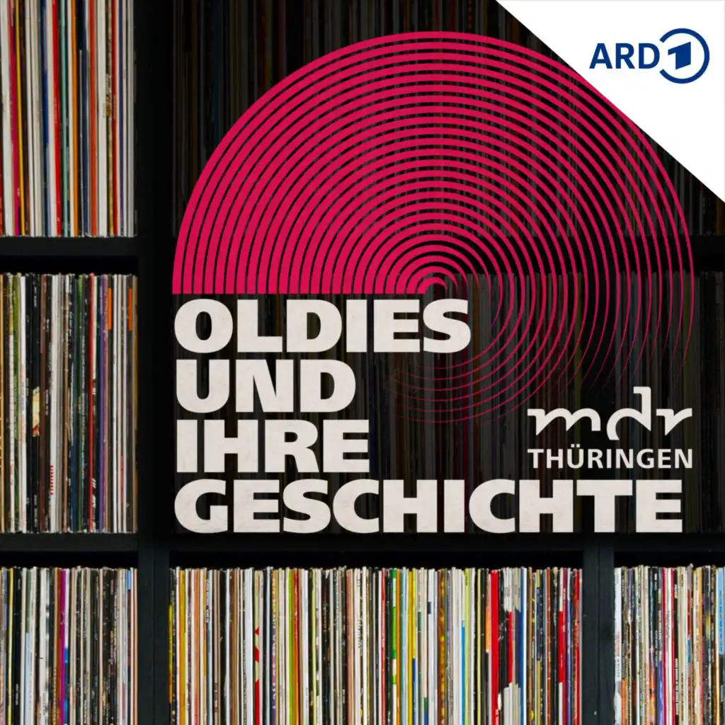 MITTELDEUTSCHER RUNDFUNK
