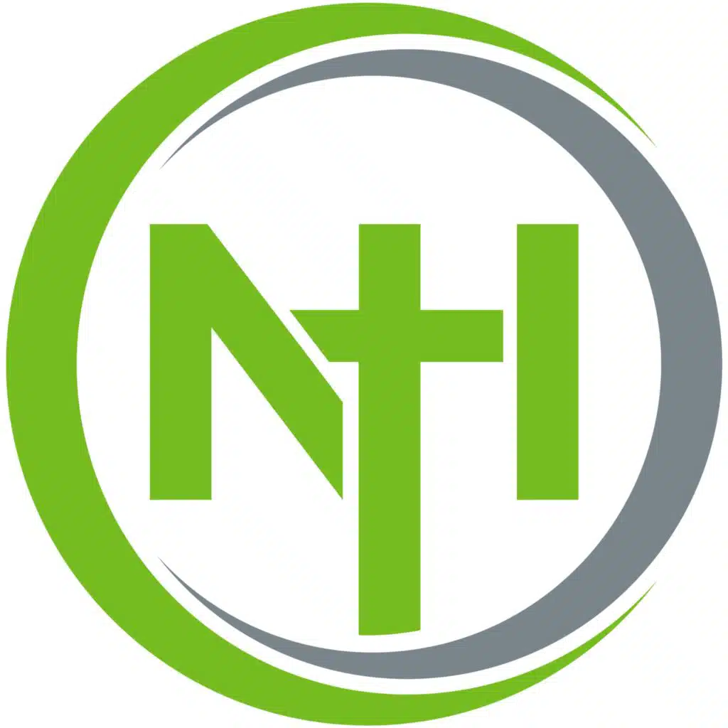 New Hope Community Church