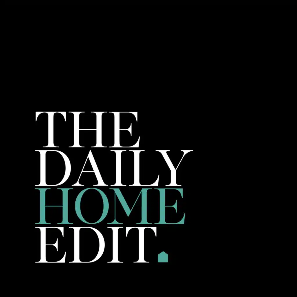 Expert advice: Sustainable products with Lottie Dalziel