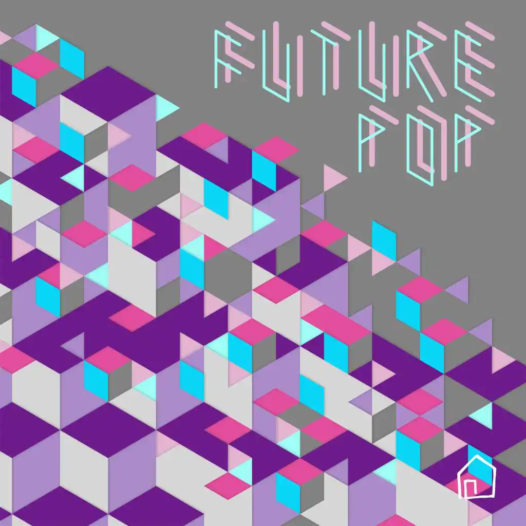 Future Pop