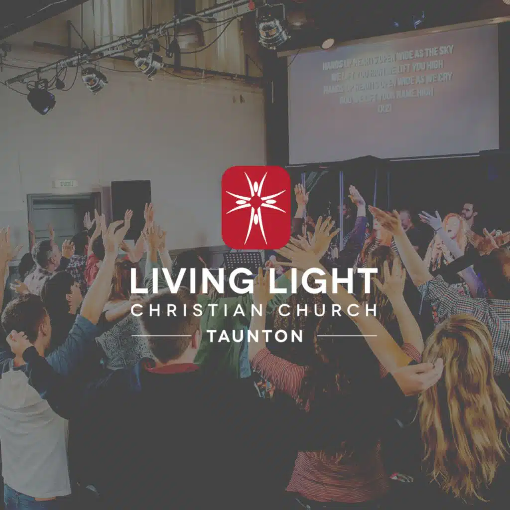Living Light Christian Church