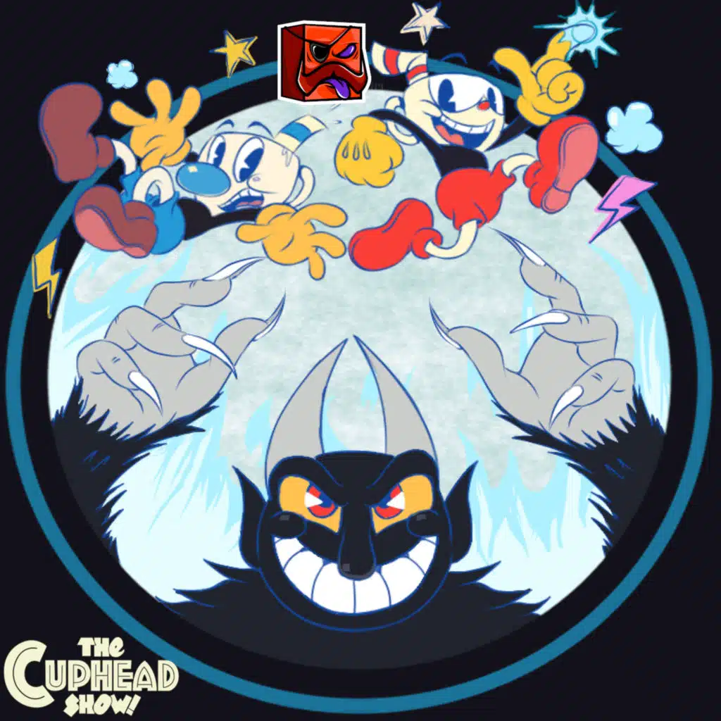 قضية كبيرة قد الفيل