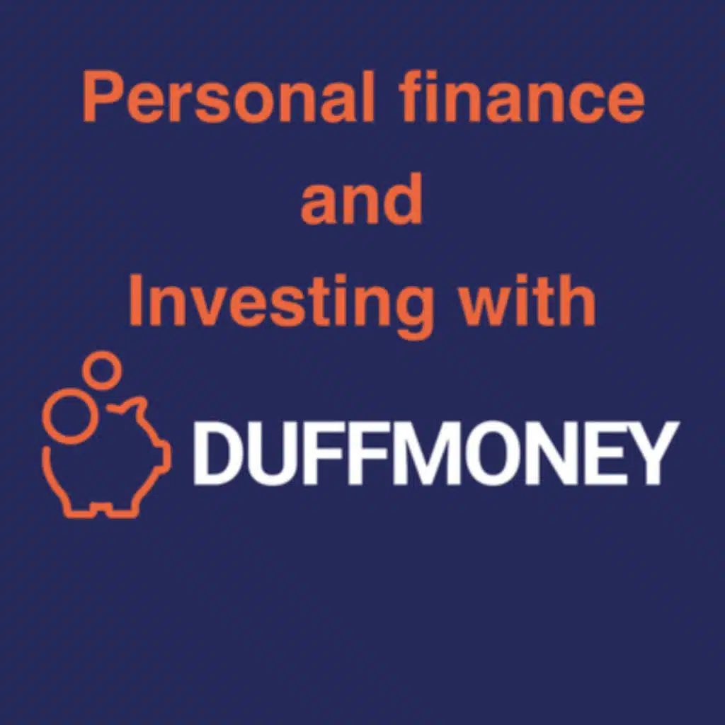 #63 Insulate your properties from rising interest rates 