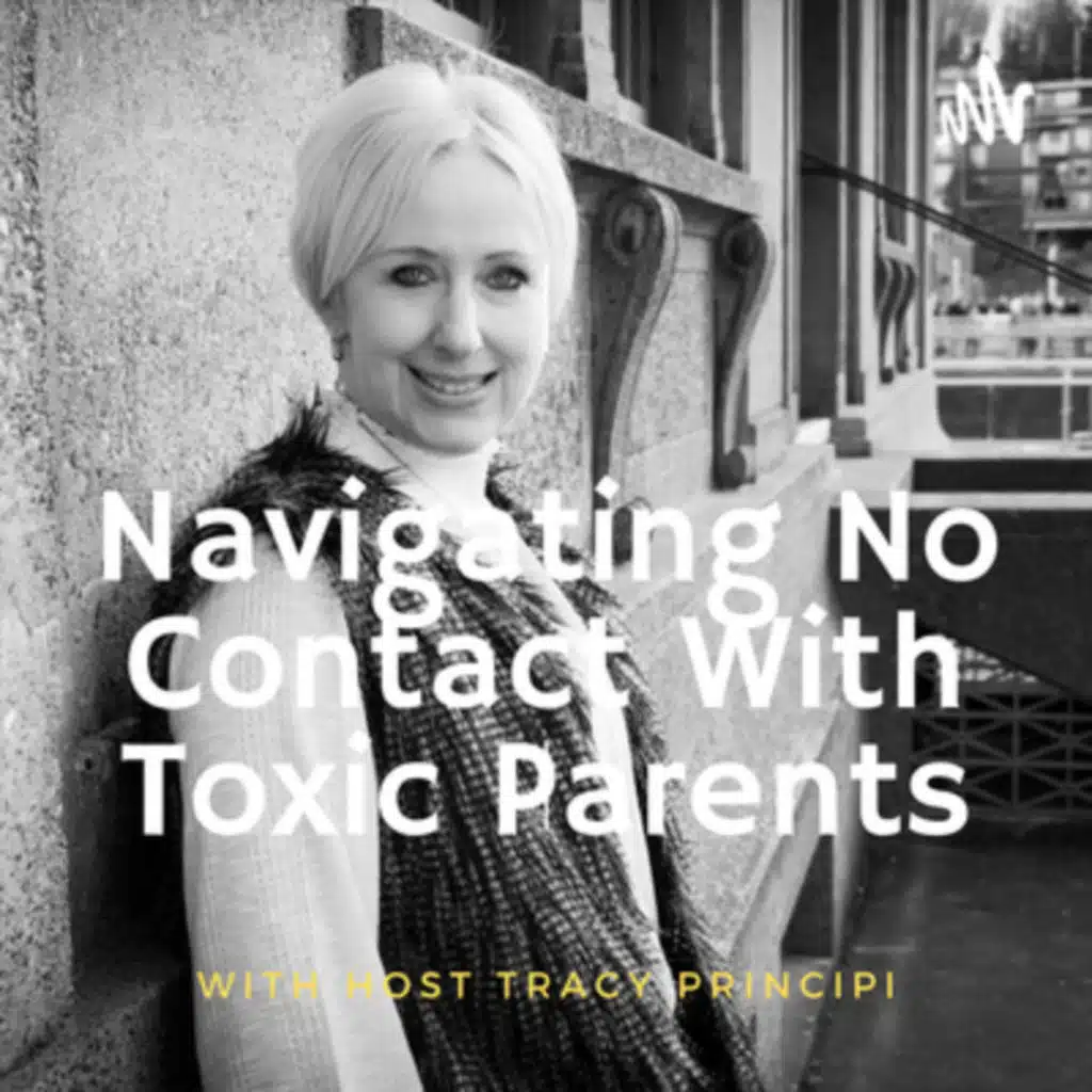 When Family Silences Sexual Abuse