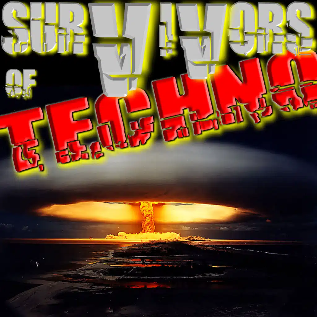 Confusion (Confusion Gold Vrs)