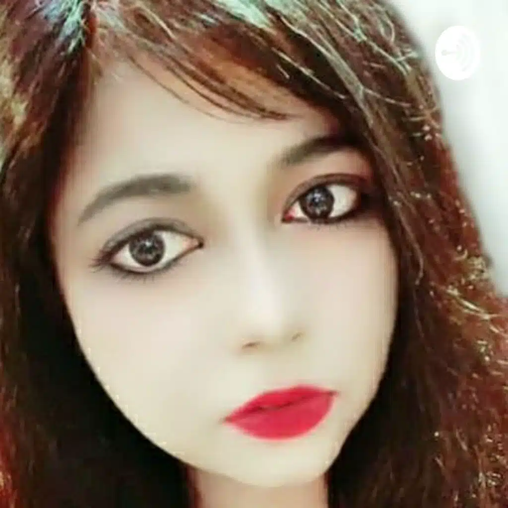 Shayari N Motivation 