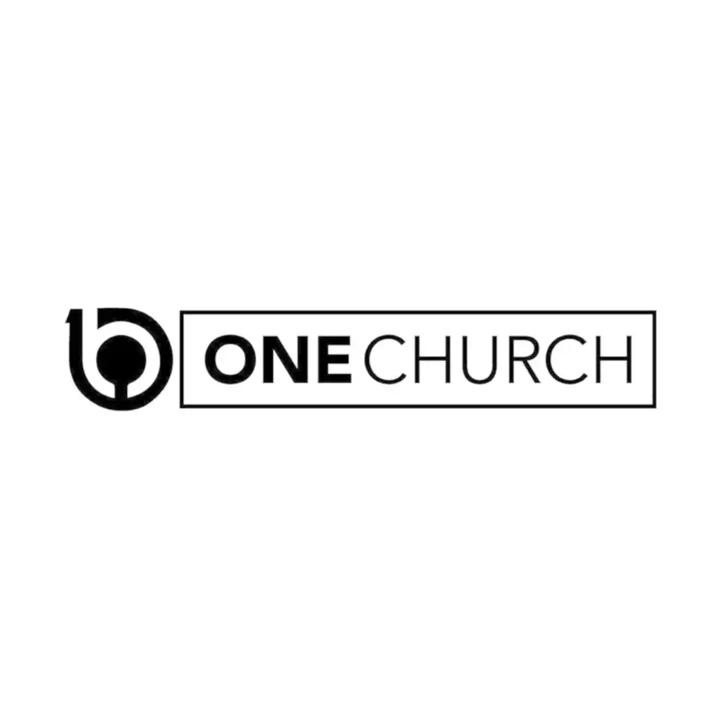 ONE CHURCH