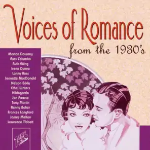 Voices of Romance