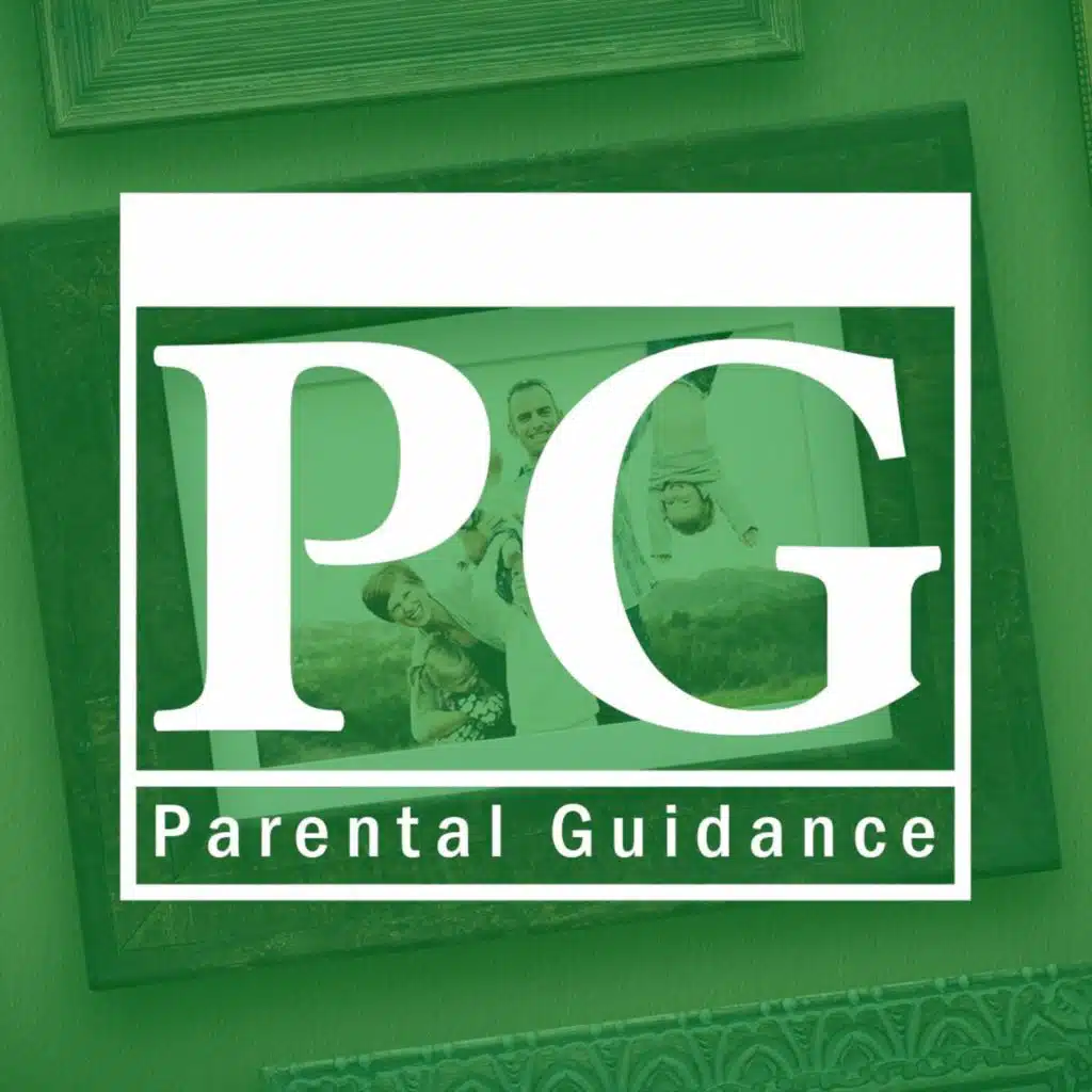 Parental Guidance | Fight | Joel Hendricks | 4.29.18