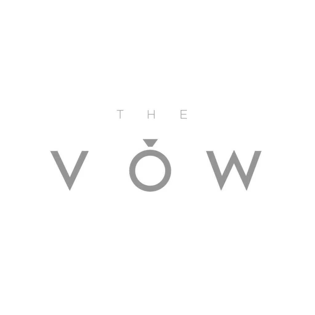 The Vow | The Vow of Partnership | Joel Hendricks | 5.20.18