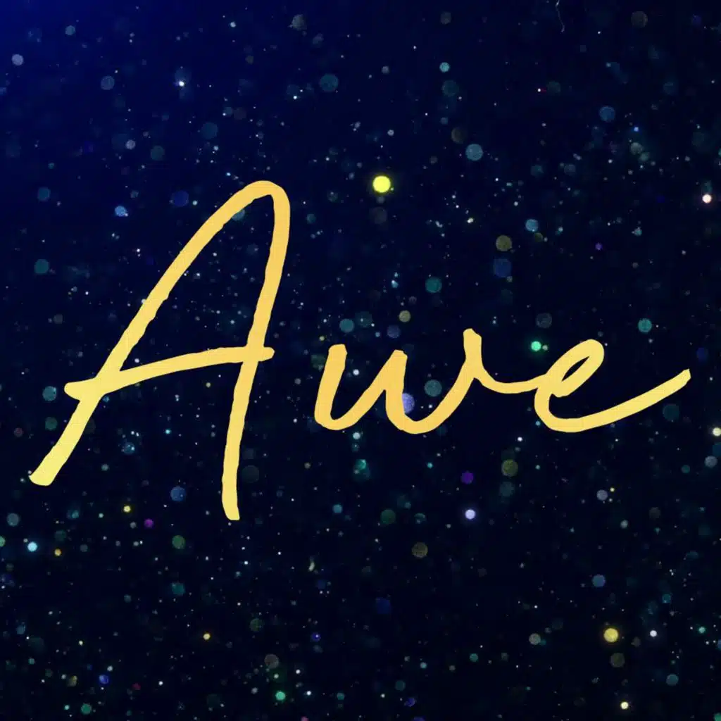 Awe | He Provides | Joel Hendricks | 12.23.18