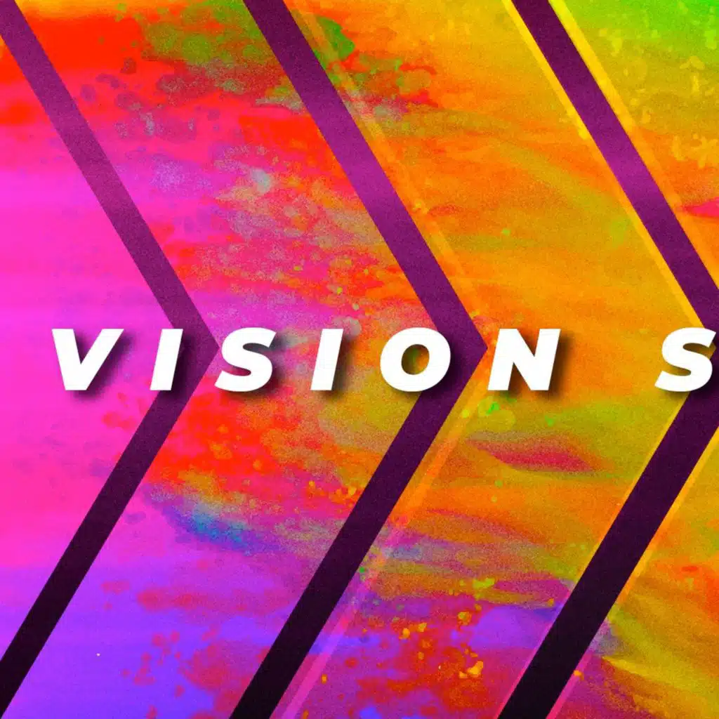 Core Values | Joel Hendricks | 12.30.18