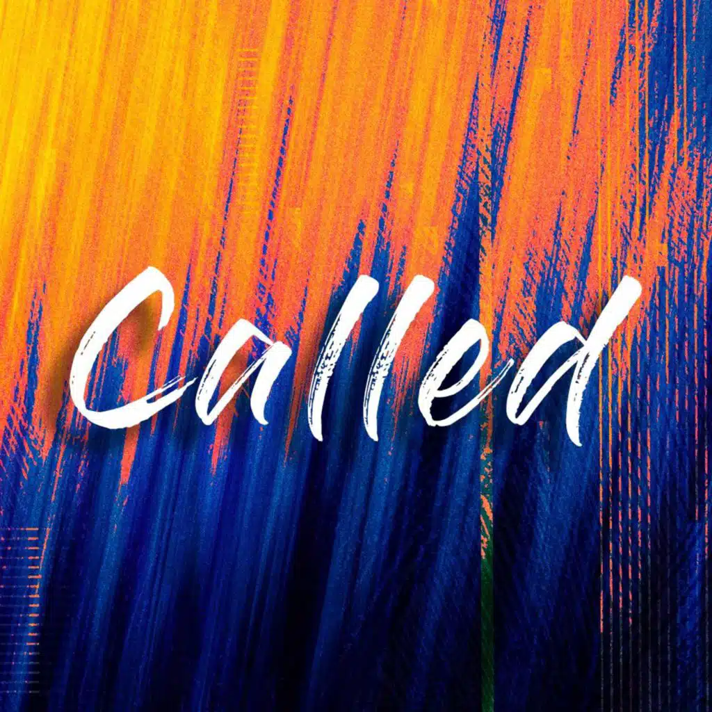 Called | Joel Hendricks