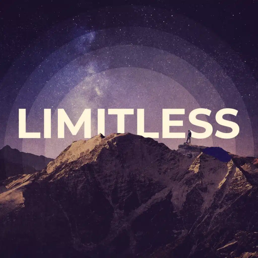 Limitless | Limitless Love | Joel Hendricks
