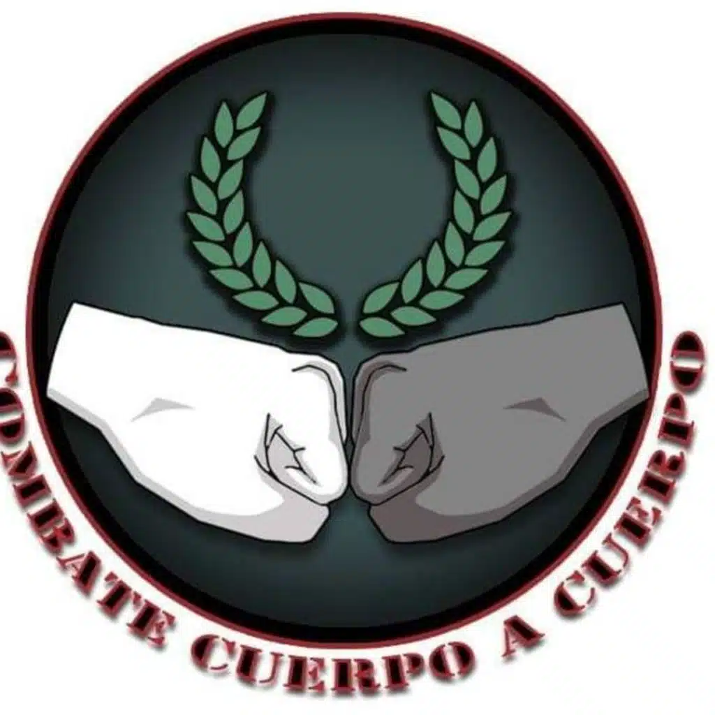 Qué es la Defensa Personal y algunas medidas de autoprotección. Combatecuerpoacuerpo.com 