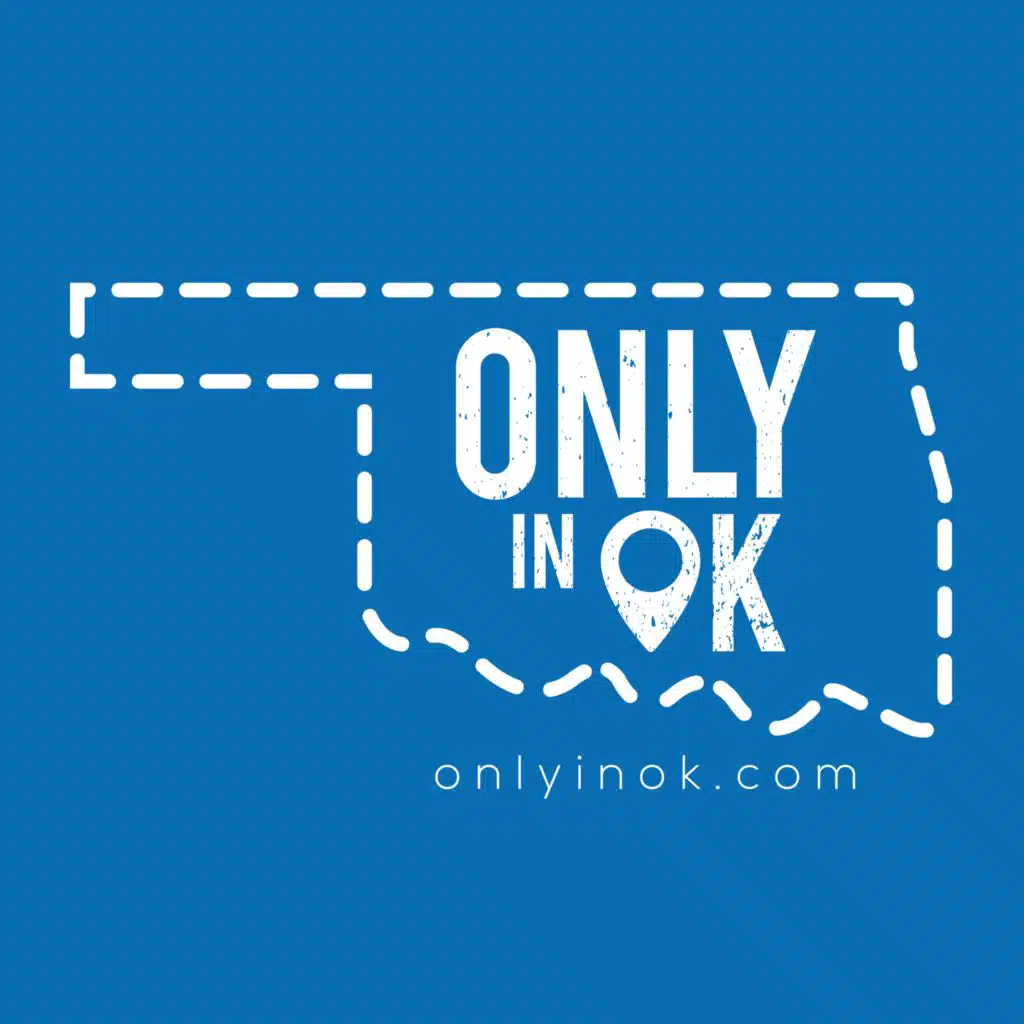 Harley Covington and Brett Manzer