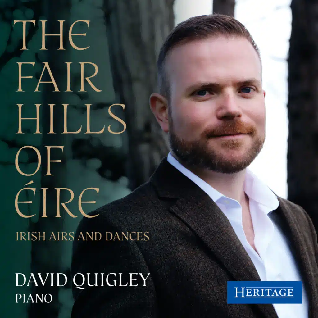 David Quigley
