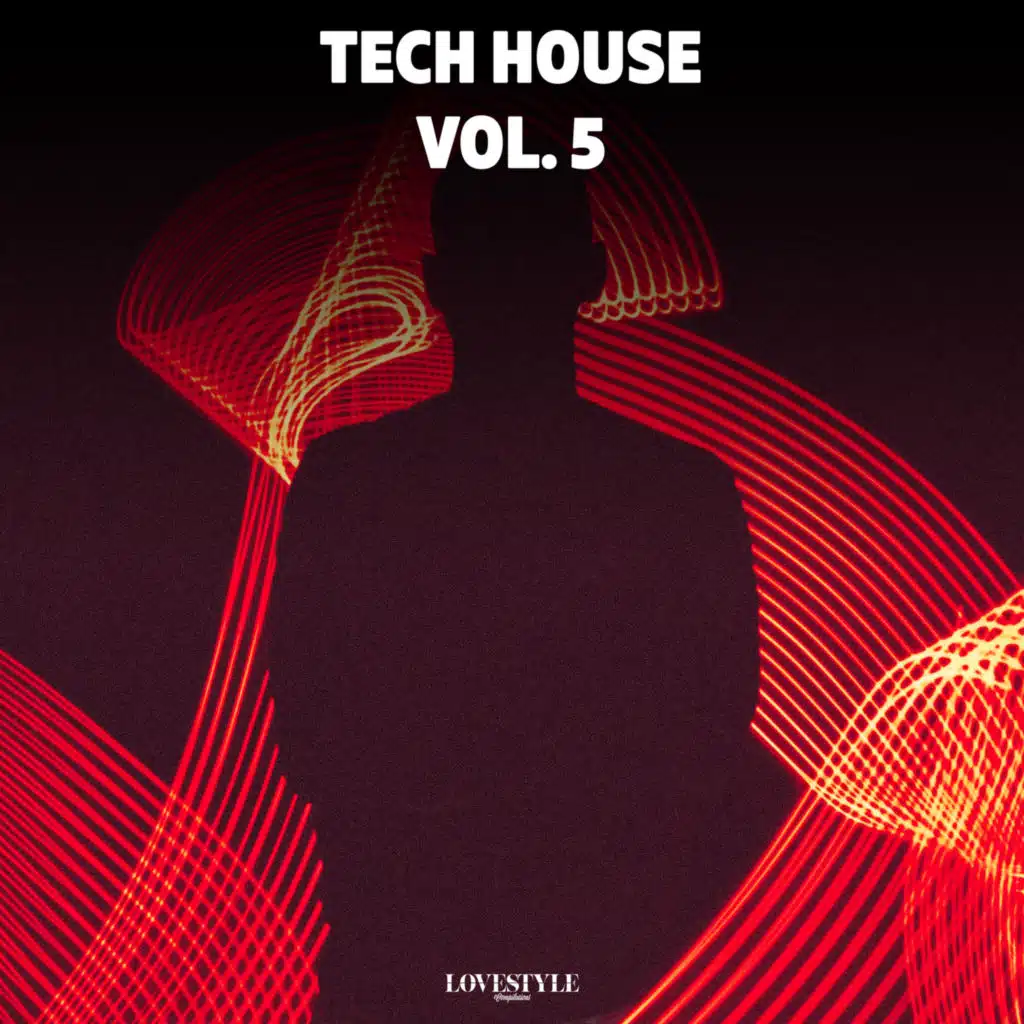 Tech House Vol. 5