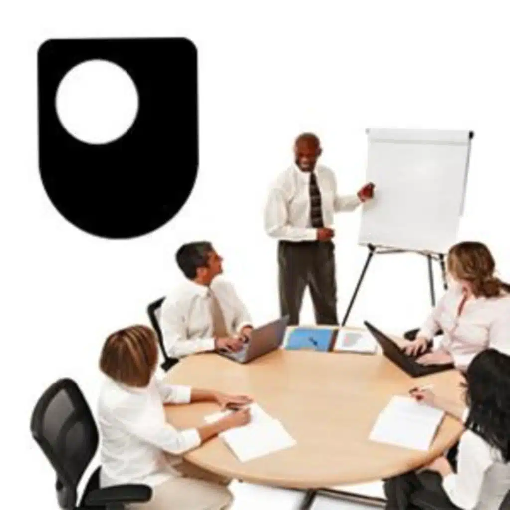 Imagery and metaphor