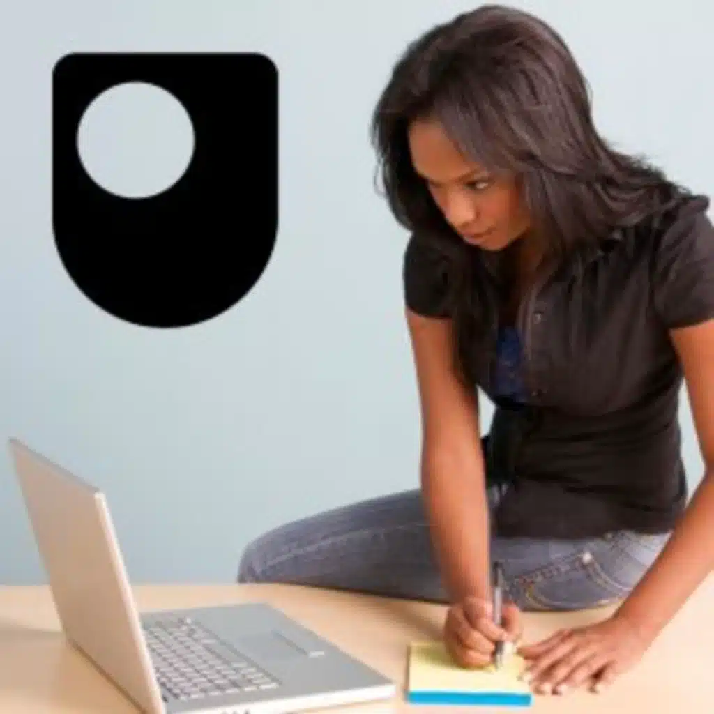 How has the internet revolution market research techniques?