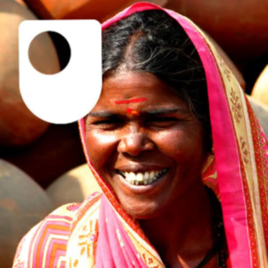 Capacities for managing development