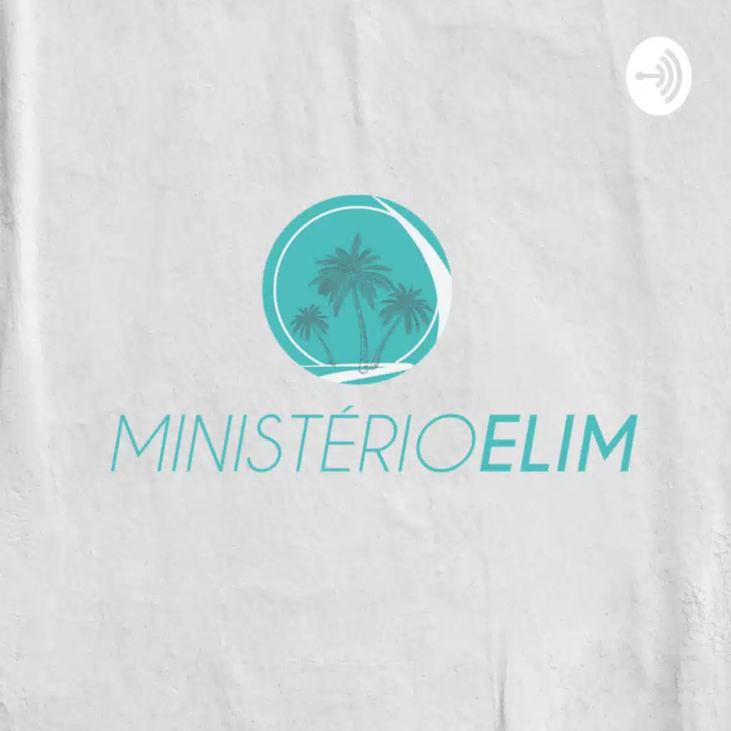 Ministério Elim