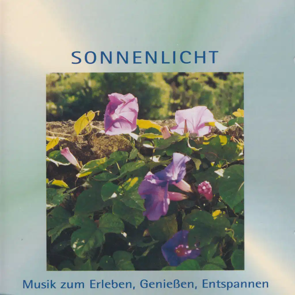 Sonnelicht