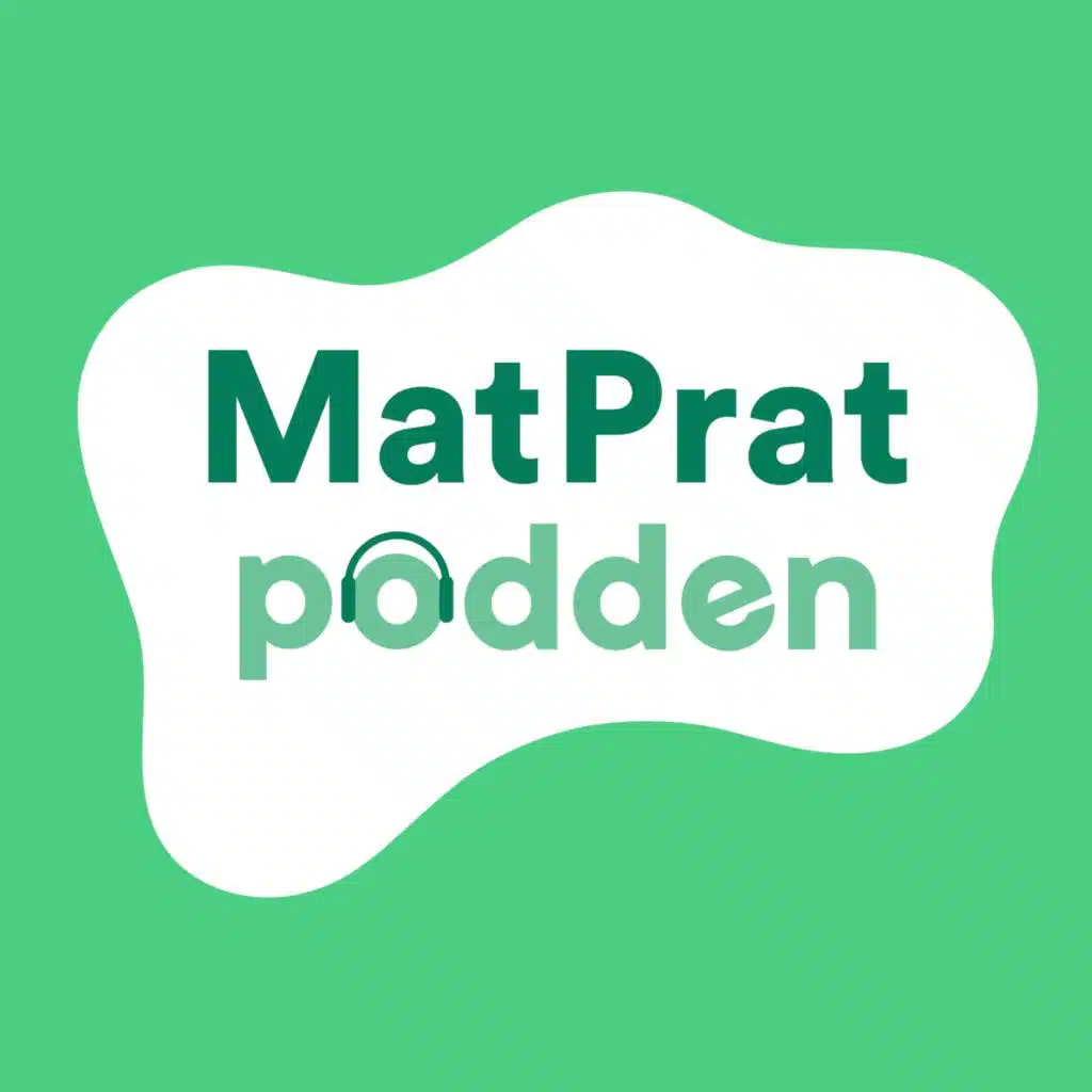 MatPrat