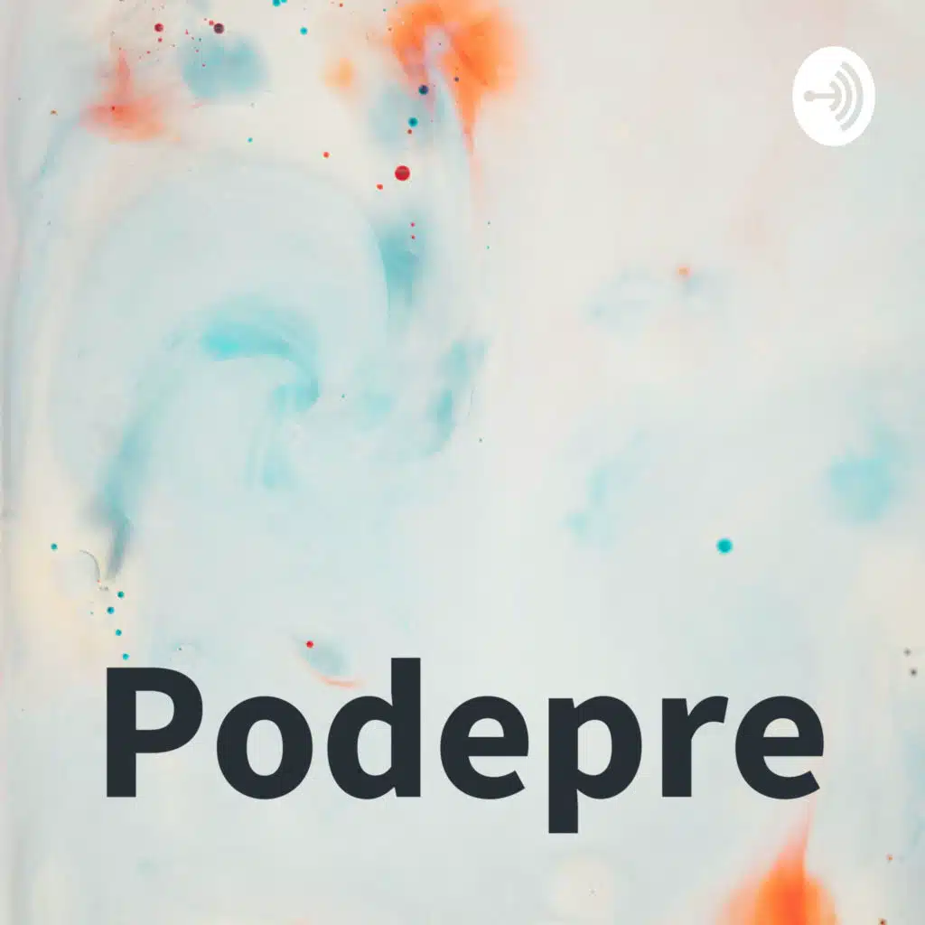 Podepre (Trailer)