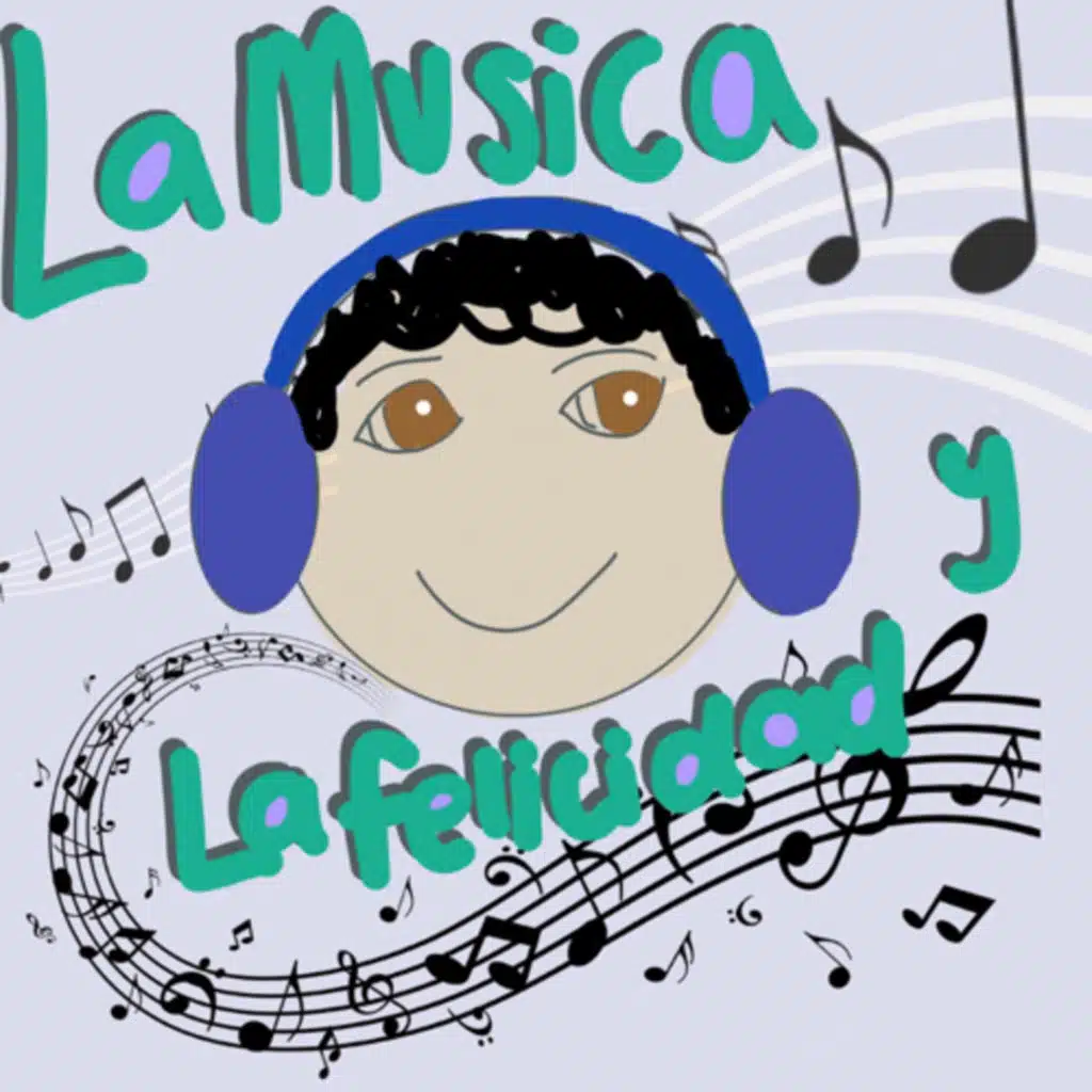 ¿Cómo puede la música afectar tu felicidad?