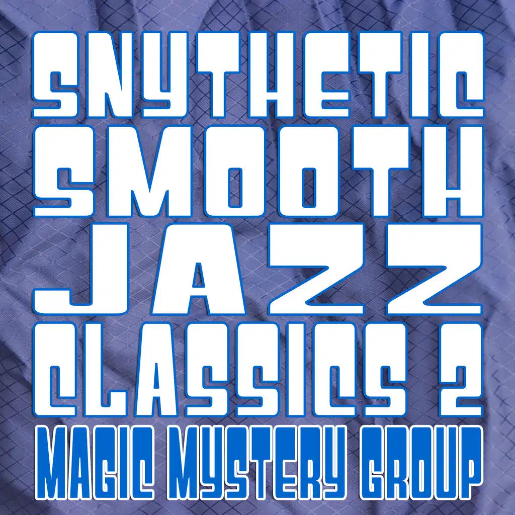Magic Mystery Group