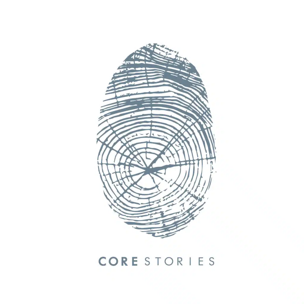 Core Stories
