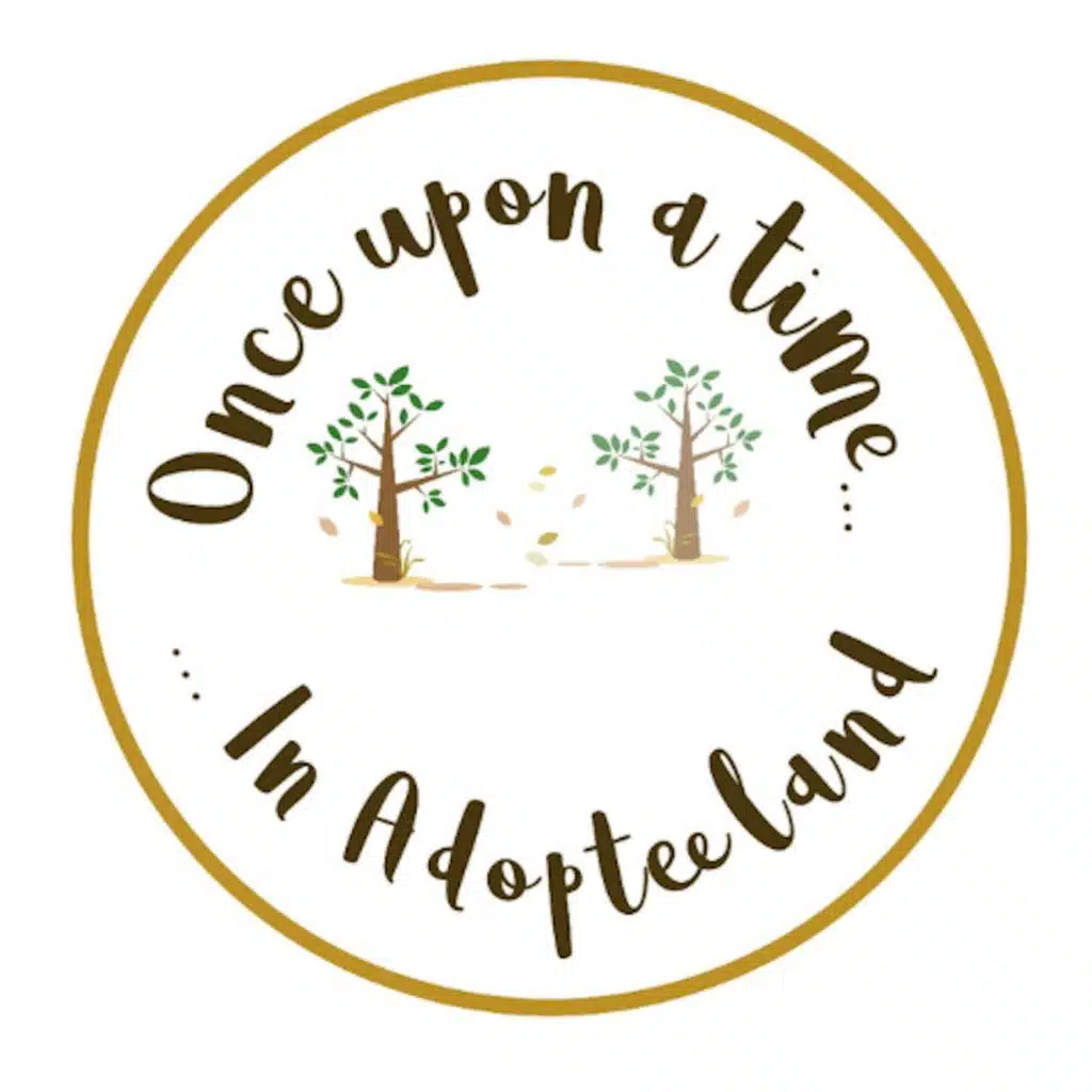 Jennifer Dyan Ghoston