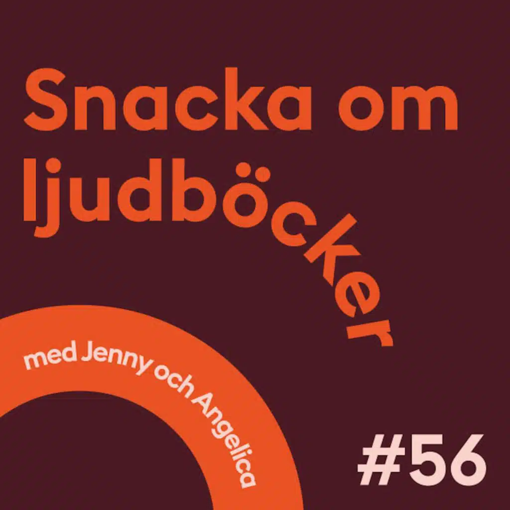 Sanna eller "sanna" berättelser