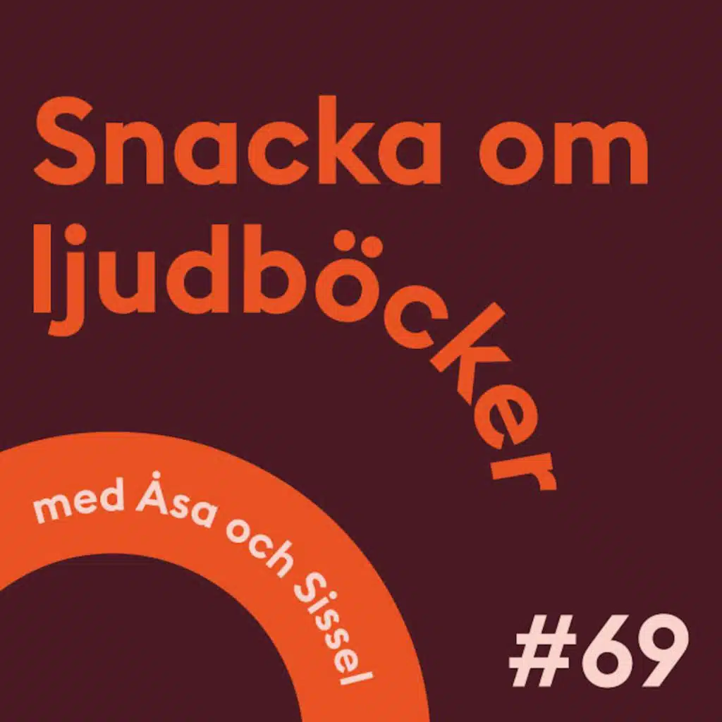 SciFi för nybörjare och veteraner. Intervju med Sylvain Neuvel
