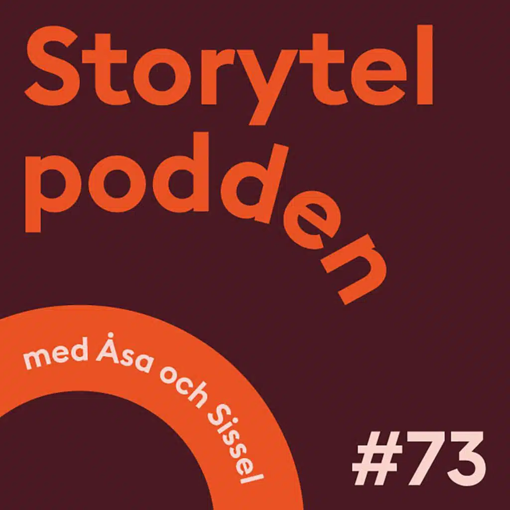 Spoilervarning