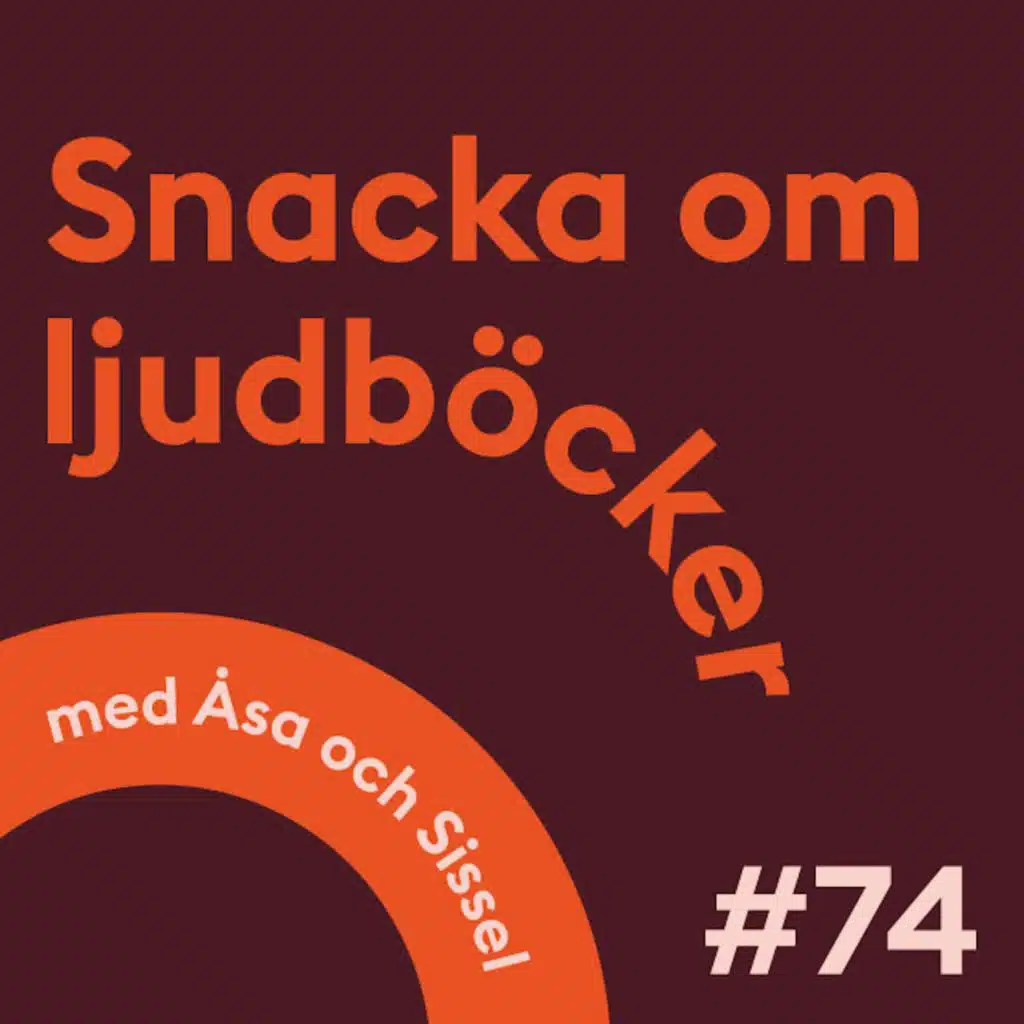 Sommarbingo!