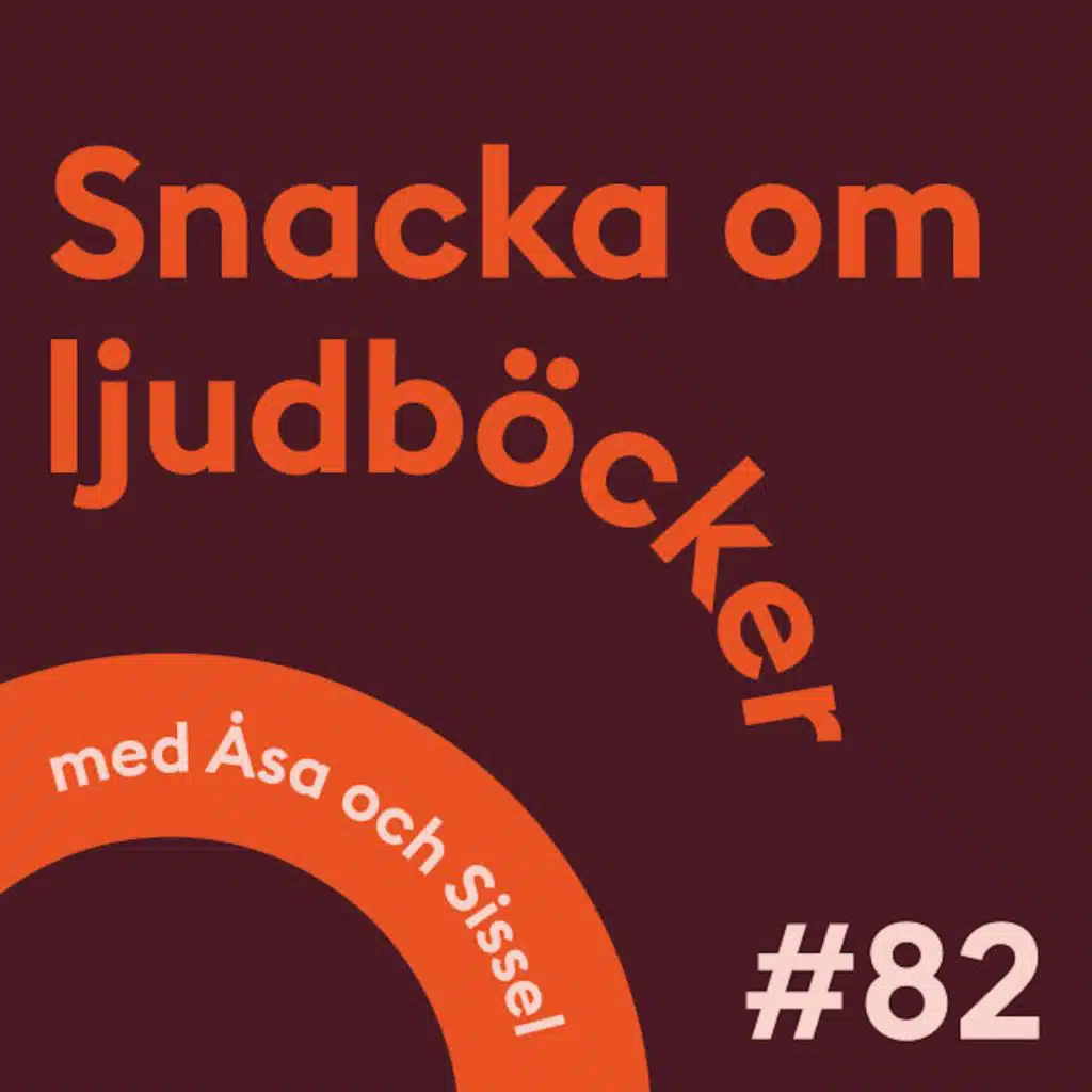 Om feelgood och feelbad