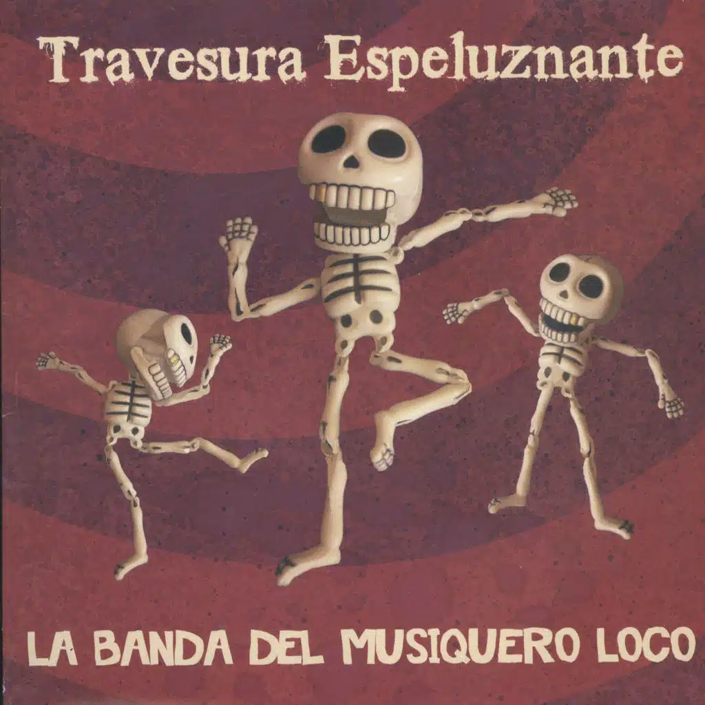 Dragón Violeta (Anime Lullaby)