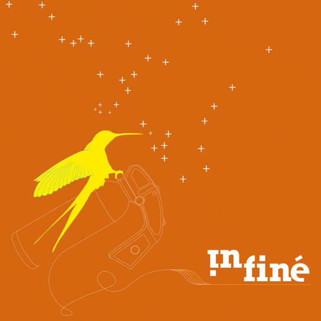 For One Hour (feat. Scalde) [Edit]