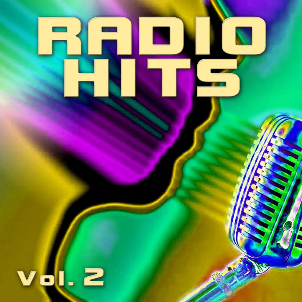 Radio Hits Vol. 2