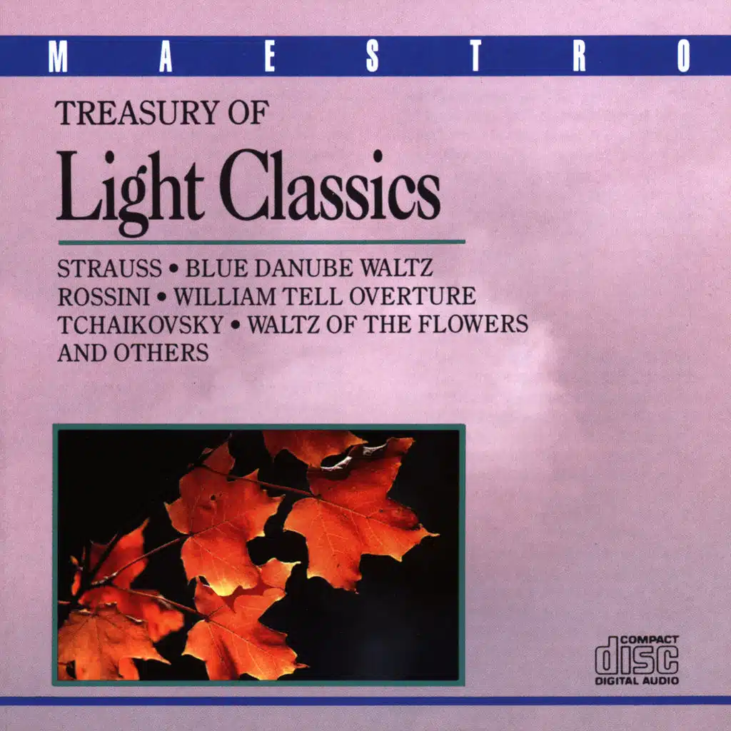 Antonio Vivaldi & Helene Adorno