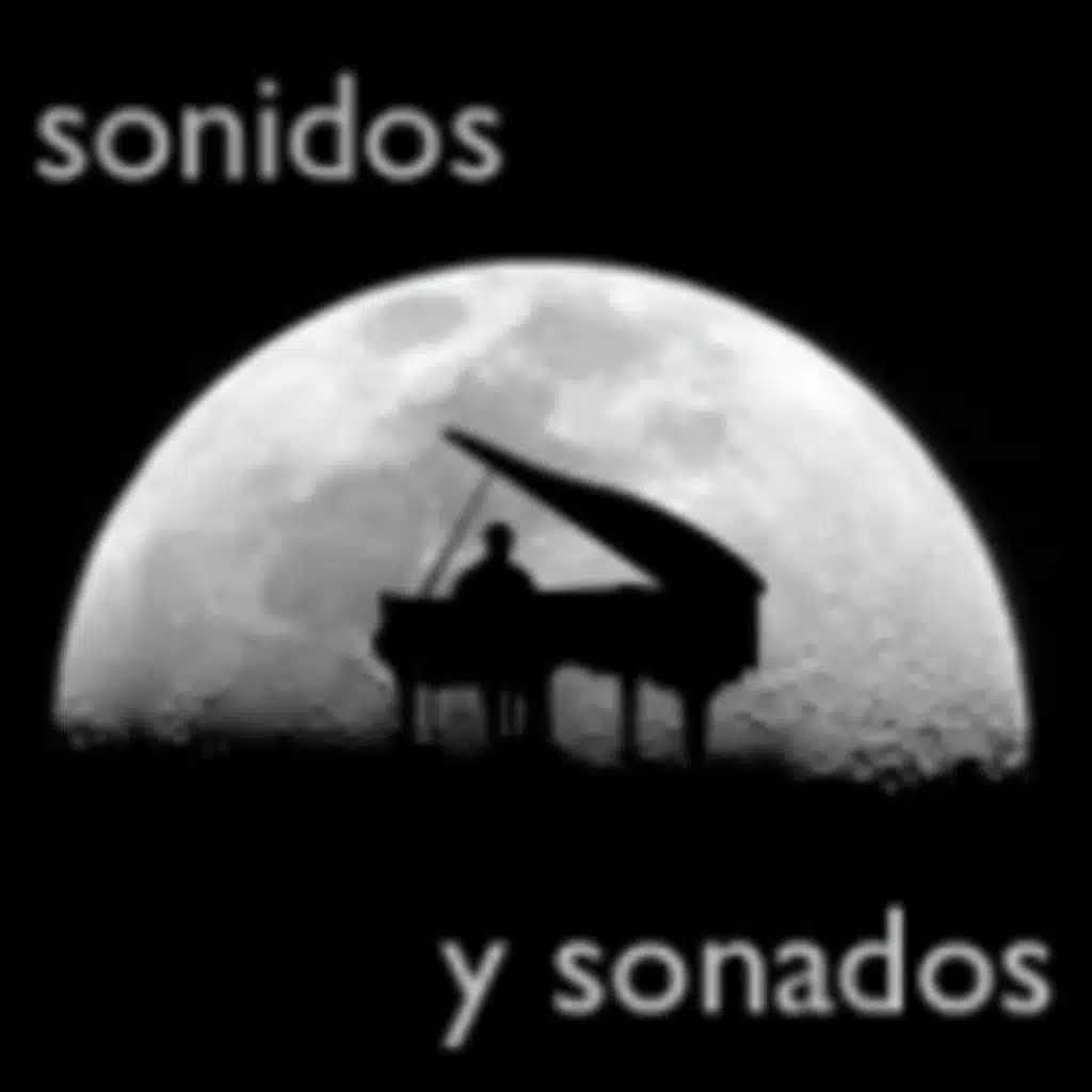 Sonidos y Sonados 2022-03-03