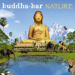 Buddha Bar Nature