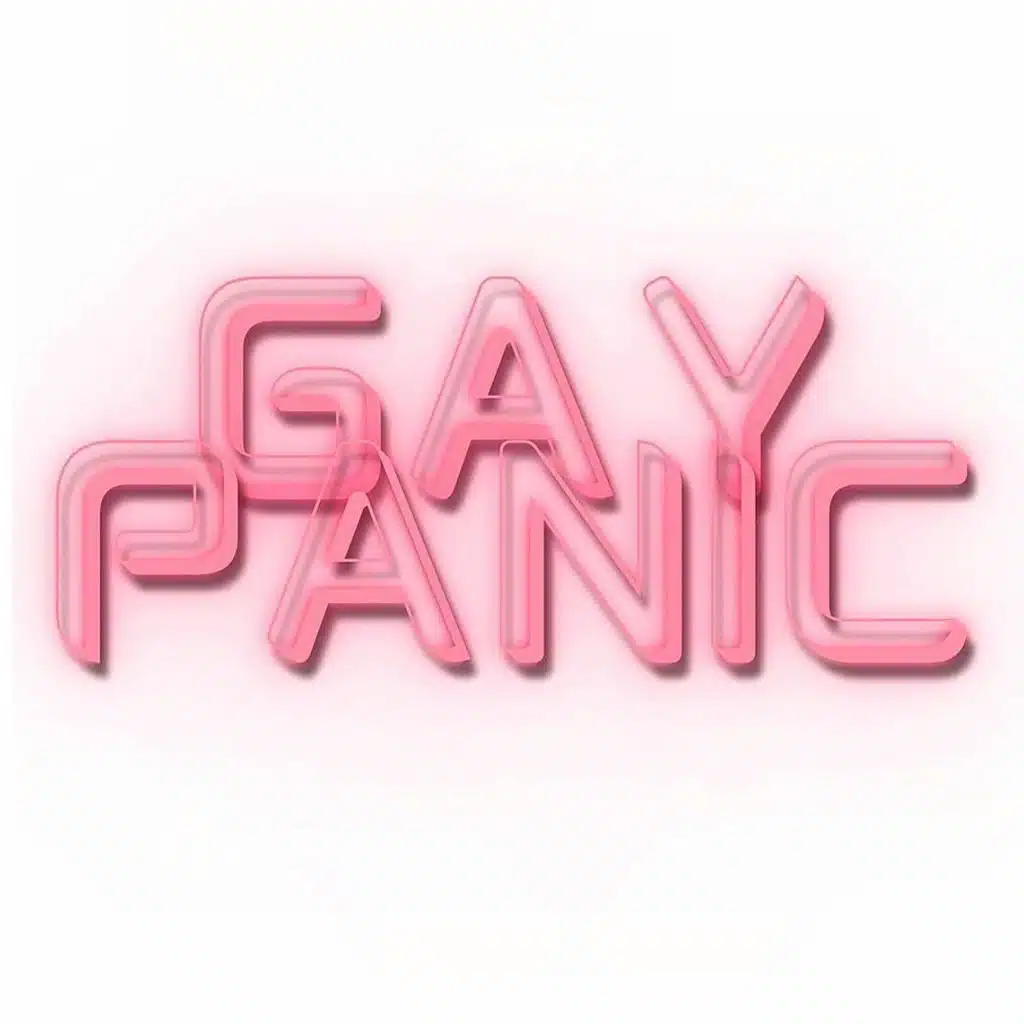 Episode 8: ATTITUDE CHECK with Miss Jon