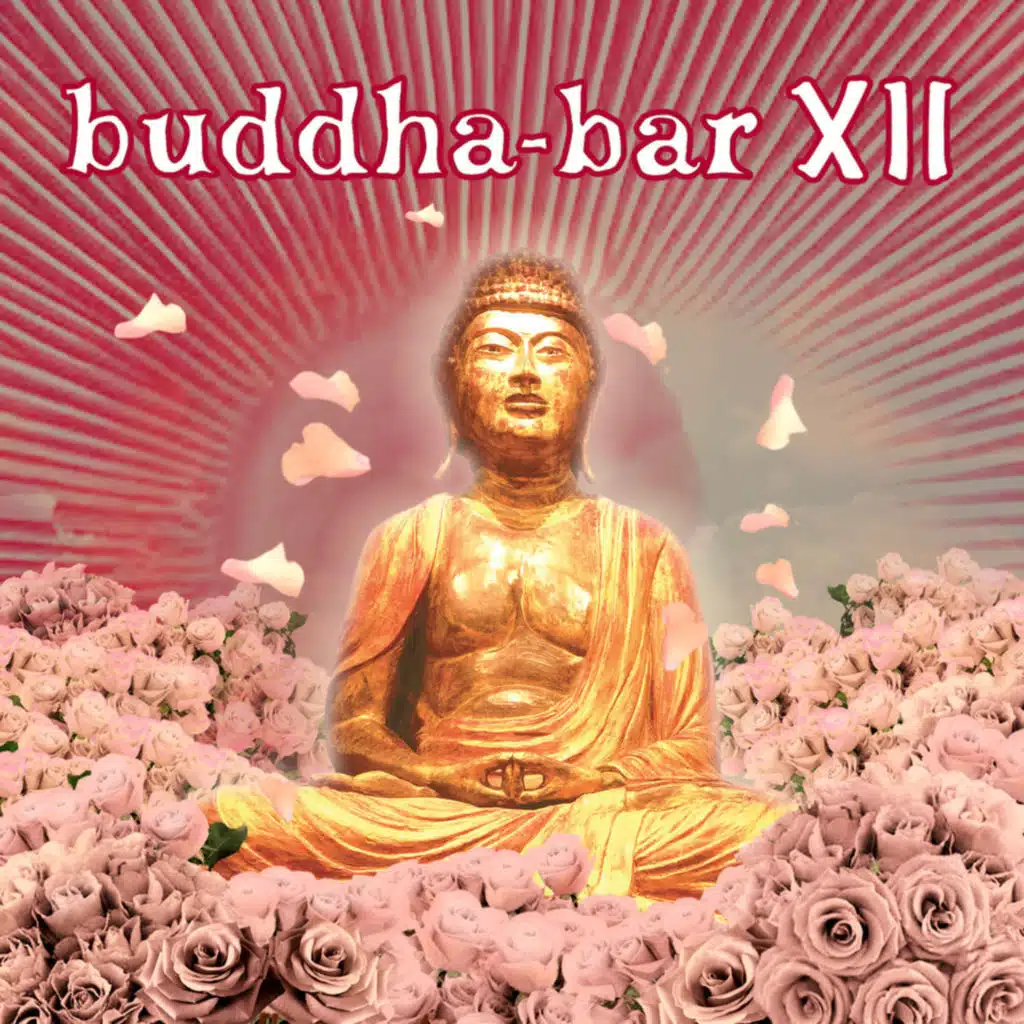 Buddha Bar XII