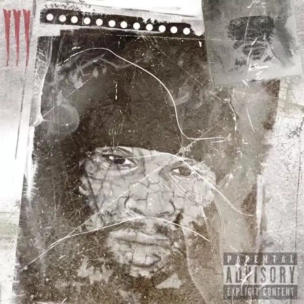 Th3 AmityVill3 Horror Show III