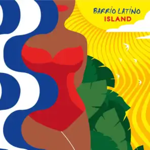 Cambio Mi Vivir (Balearic Remix) [feat. Loic Février]