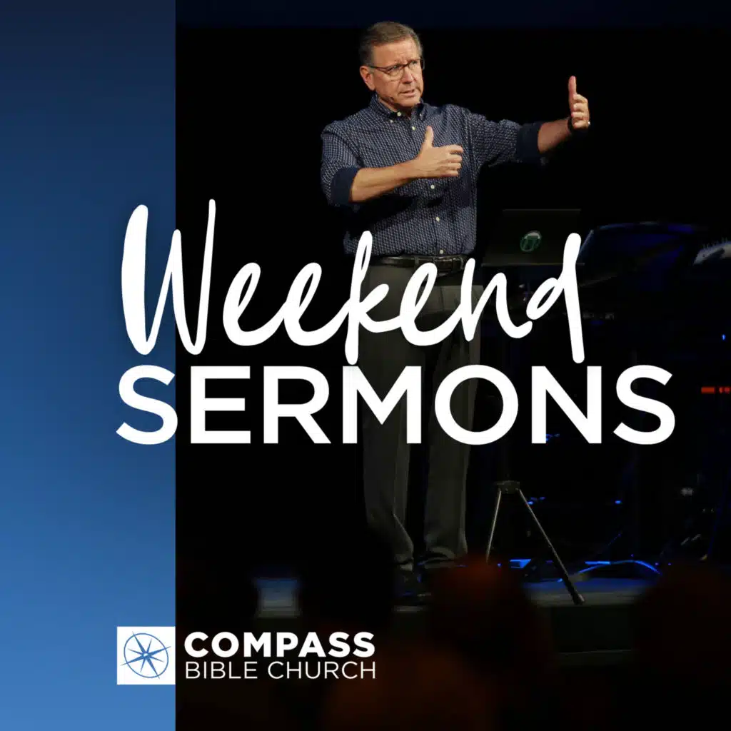 Compass Bible Church