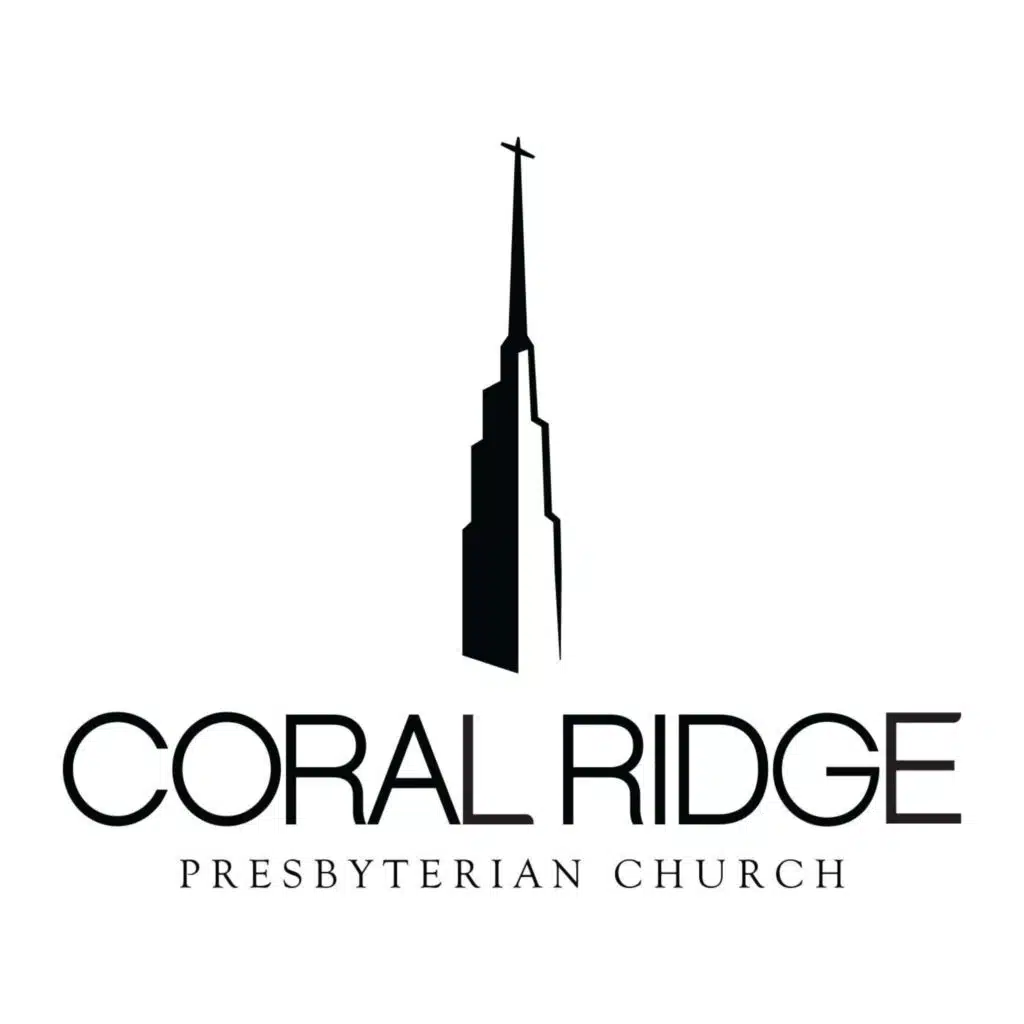 Coral Ridge Presbyterian Church: Fort Lauderdale, FL